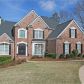 1335 Joy Court, Suwanee, GA 30024 ID:13941276