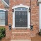 1335 Joy Court, Suwanee, GA 30024 ID:13941277