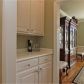 1335 Joy Court, Suwanee, GA 30024 ID:13941279