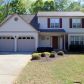 1425 Trevor Lane, Lawrenceville, GA 30043 ID:14106778