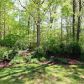 1425 Trevor Lane, Lawrenceville, GA 30043 ID:14106779