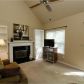 1425 Trevor Lane, Lawrenceville, GA 30043 ID:14106782