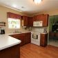 1425 Trevor Lane, Lawrenceville, GA 30043 ID:14106784