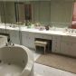 19667 Turnberry Way # 5-F, Miami, FL 33180 ID:14361054