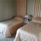 19667 Turnberry Way # 5-F, Miami, FL 33180 ID:14361055