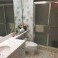 19667 Turnberry Way # 5-F, Miami, FL 33180 ID:14361056