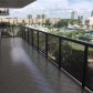 19667 Turnberry Way # 5-F, Miami, FL 33180 ID:14361057