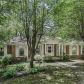 1866 Alderbrook Road Ne, Atlanta, GA 30345 ID:14483217