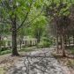 1866 Alderbrook Road Ne, Atlanta, GA 30345 ID:14483218