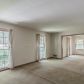 1866 Alderbrook Road Ne, Atlanta, GA 30345 ID:14483220