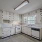 1866 Alderbrook Road Ne, Atlanta, GA 30345 ID:14483223