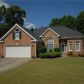 1155 Lewis Ridge Circle, Lawrenceville, GA 30045 ID:14655442