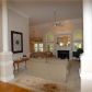 1155 Lewis Ridge Circle, Lawrenceville, GA 30045 ID:14655443