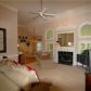 1155 Lewis Ridge Circle, Lawrenceville, GA 30045 ID:14655447