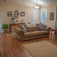 3627 Tom Brewer Road, Loganville, GA 30052 ID:14106354