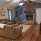 3627 Tom Brewer Road, Loganville, GA 30052 ID:14106355