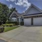 234 Springs Crossing, Canton, GA 30114 ID:14572927