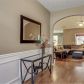 234 Springs Crossing, Canton, GA 30114 ID:14572929