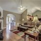 234 Springs Crossing, Canton, GA 30114 ID:14572930