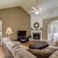 234 Springs Crossing, Canton, GA 30114 ID:14572931