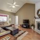 234 Springs Crossing, Canton, GA 30114 ID:14572932