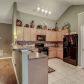 234 Springs Crossing, Canton, GA 30114 ID:14572933