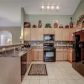 234 Springs Crossing, Canton, GA 30114 ID:14572934