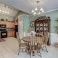 234 Springs Crossing, Canton, GA 30114 ID:14572935