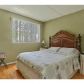 6065 NW 186th St # 101, Hialeah, FL 33015 ID:14590711