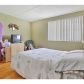 6065 NW 186th St # 101, Hialeah, FL 33015 ID:14590712