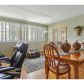 6065 NW 186th St # 101, Hialeah, FL 33015 ID:14590713