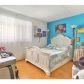 6065 NW 186th St # 101, Hialeah, FL 33015 ID:14590714