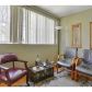 6065 NW 186th St # 101, Hialeah, FL 33015 ID:14590715