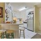 6065 NW 186th St # 101, Hialeah, FL 33015 ID:14590716