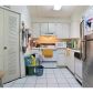 6065 NW 186th St # 101, Hialeah, FL 33015 ID:14590717