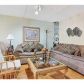 6065 NW 186th St # 101, Hialeah, FL 33015 ID:14590719