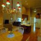 1155 Lewis Ridge Circle, Lawrenceville, GA 30045 ID:14655448