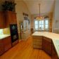 1155 Lewis Ridge Circle, Lawrenceville, GA 30045 ID:14655450