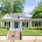 244 N Warren Street, Monticello, GA 31064 ID:14706535