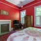 244 N Warren Street, Monticello, GA 31064 ID:14706542