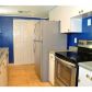 7907 NW 66th Ter, Fort Lauderdale, FL 33321 ID:14735694