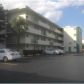 1333 E Hallandale Beach Blv # 108, Hallandale, FL 33009 ID:13843394