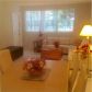 1333 E Hallandale Beach Blv # 108, Hallandale, FL 33009 ID:13843401