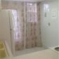 1333 E Hallandale Beach Blv # 108, Hallandale, FL 33009 ID:13843397