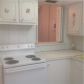 1333 E Hallandale Beach Blv # 108, Hallandale, FL 33009 ID:13843398