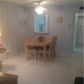 1333 E Hallandale Beach Blv # 108, Hallandale, FL 33009 ID:13843399