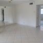 501 Blue Heron Dr # 202A, Hallandale, FL 33009 ID:14525290