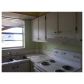 501 Blue Heron Dr # 202A, Hallandale, FL 33009 ID:14525291