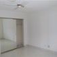 501 Blue Heron Dr # 202A, Hallandale, FL 33009 ID:14525293