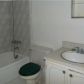 501 Blue Heron Dr # 202A, Hallandale, FL 33009 ID:14525294